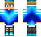 swag king 2