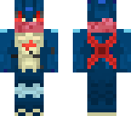swiderrgamerty 2 eyes completes