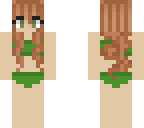 swimsuit