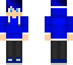 tach0mac official skin