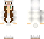 tenny sheep