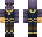 thanos