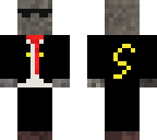 the toster2