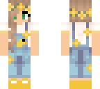 thecutegirl
