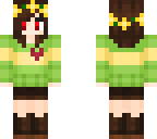 this is not my skin