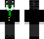 tiger teacher