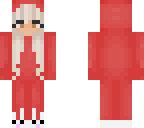 tomato girl hope you like it