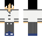 tomoki sakurai v2