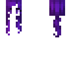 twilights sparkle - hairbase