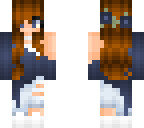 twins
