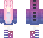 ugh more edits