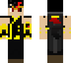 version 2