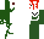 vuirurs