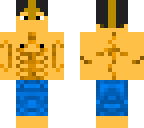 warefare miner 6752