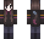 x3