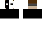 yang