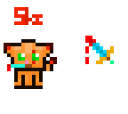 your soul wont be safe - logo contest entry
