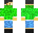 youtube luke