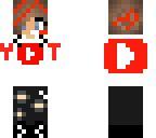 yt girl