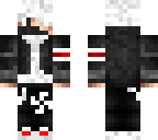 yusimaru ninja