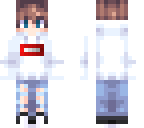 __alphadude__