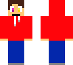 _viper16x