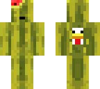 131