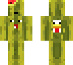 131