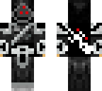 absolon cadet