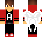 adrian_yt_gamer