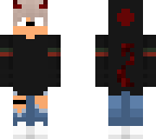 againxd