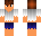 aidan