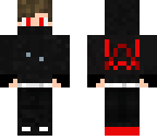 alan walker