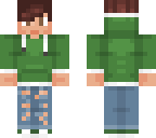 alen2402 yt main