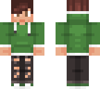 alen2402 yt main 2
