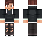 alen2402 yt main 3