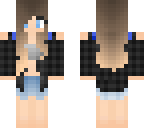 alicia 2