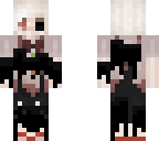 amalgamation