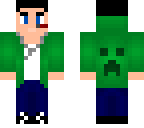 andri