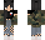 another edit