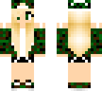 armmy