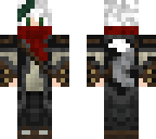 assasin