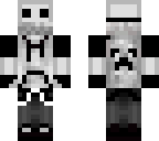 assassin slime