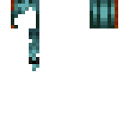 autumn sea breeze - hair base