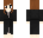 avarin_ pyjams