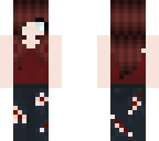 avery's demon