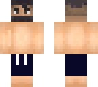 badehose