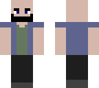 bandit