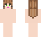 base alex
