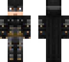batman justice league